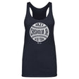 Jazz Chisholm Jr. Women's Tank Top | 500 LEVEL