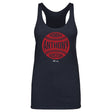 Roman Anthony Women's Tank Top | 500 LEVEL