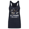 C.J. Stroud Women's Tank Top | 500 LEVEL