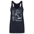 Kyle Monangai Women's Tank Top | 500 LEVEL