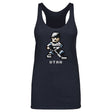 Utah Hockey Women's Tank Top | 500 LEVEL