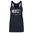 Graham Mertz Women's Tank Top | 500 LEVEL