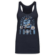 Phil Foden Women's Tank Top | 500 LEVEL