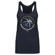 Rob Dillingham Women's Tank Top | 500 LEVEL