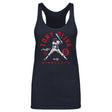 Tony Oliva Women's Tank Top | 500 LEVEL