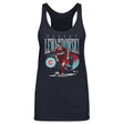 Robert Lewandowski Women's Tank Top | 500 LEVEL