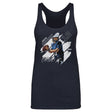 Justin Herbert Women's Tank Top | 500 LEVEL