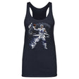 Dak Prescott Women's Tank Top | 500 LEVEL