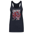 Montreal Hockey Women's Tank Top | 500 LEVEL