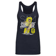 Sam Surridge Women's Tank Top | 500 LEVEL