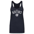 Napheesa Collier Women's Tank Top | 500 LEVEL