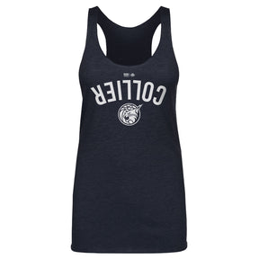 Napheesa Collier Women's Tank Top | 500 LEVEL