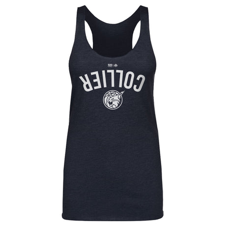Napheesa Collier Women's Tank Top | 500 LEVEL