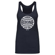 Aaron Boone Women's Tank Top | 500 LEVEL