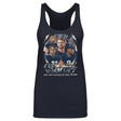 Seattle Football Women's Tank Top | 500 LEVEL