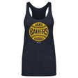 Jake Bauers Women's Tank Top | 500 LEVEL