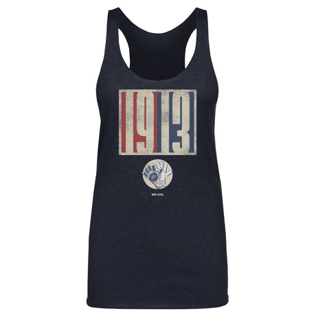 U.S. Soccer Women's Tank Top | 500 LEVEL