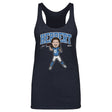 Justin Herbert Women's Tank Top | 500 LEVEL
