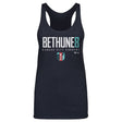 Croix Bethune Women's Tank Top | 500 LEVEL