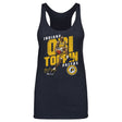 Obi Toppin Women's Tank Top | 500 LEVEL