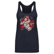 Sophie Cunningham Women's Tank Top | 500 LEVEL