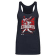 Jim Edmonds Women's Tank Top | 500 LEVEL