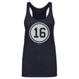 New York Women's Tank Top | 500 LEVEL