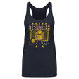 Aaron Nesmith Women's Tank Top | 500 LEVEL