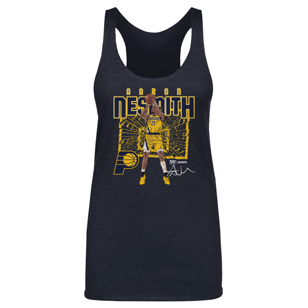 Aaron Nesmith Women's Tank Top | 500 LEVEL
