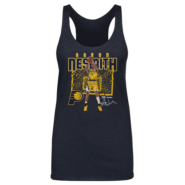 Aaron Nesmith Women's Tank Top | 500 LEVEL