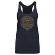 Ryan Braun Women's Tank Top | 500 LEVEL