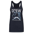 Drew Rasmussen Women's Tank Top | 500 LEVEL