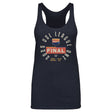 One Knoxville SC Women's Tank Top | 500 LEVEL