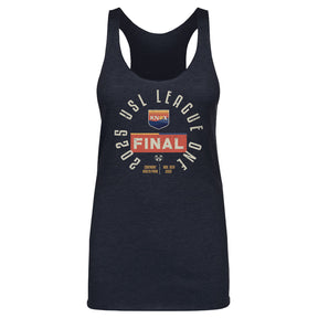 One Knoxville SC Women's Tank Top | 500 LEVEL