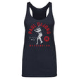 Paul DeJong Women's Tank Top | 500 LEVEL