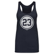 New York Women's Tank Top | 500 LEVEL