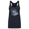 Yandy Diaz Women's Tank Top | 500 LEVEL