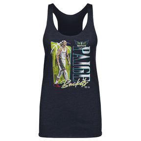 Paige Bueckers Women's Tank Top | 500 LEVEL