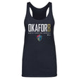 Chioma Okafor Women's Tank Top | 500 LEVEL
