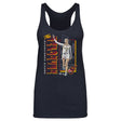 Sophie Cunningham Women's Tank Top | 500 LEVEL