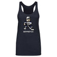 Winnipeg Hockey Women's Tank Top | 500 LEVEL