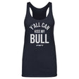 PBR Women's Tank Top | 500 LEVEL