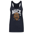 Shelvin Mack Women's Tank Top | 500 LEVEL