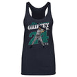 Ken Griffey Jr. Women's Tank Top | 500 LEVEL