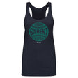 Logan Gilbert Women's Tank Top | 500 LEVEL
