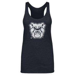 Butler Bulldogs Women's Tank Top | 500 LEVEL