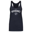 Sophie Cunningham Women's Tank Top | 500 LEVEL