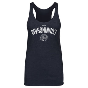 Sophie Cunningham Women's Tank Top | 500 LEVEL
