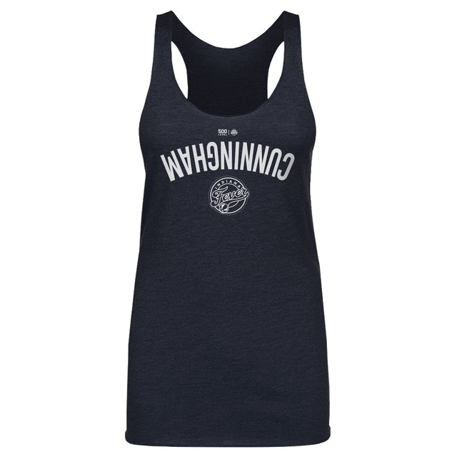 Sophie Cunningham Women's Tank Top | 500 LEVEL