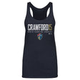 Payton Crawford Women's Tank Top | 500 LEVEL
